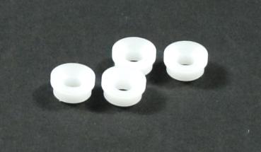 SWORKz Einsatz Pivot Ball 3.7mm (4)